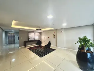 Apartamento com 2 dormitórios, foto 17