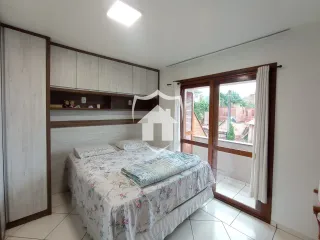 Sobrado com 2 dormitórios, foto 5