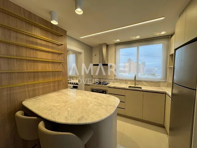 Apartamento com 3 dormitórios, foto 3