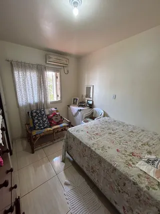 Sobrado com 3 dormitórios, foto 9