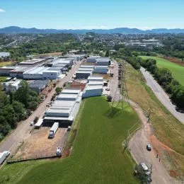 Terreno, foto 7