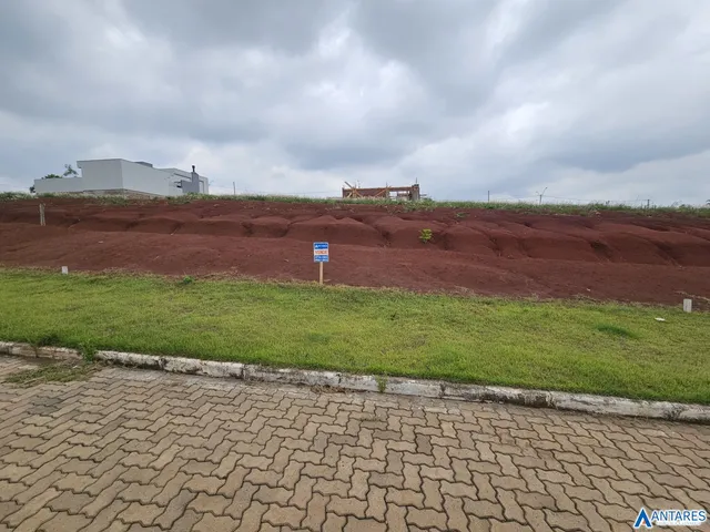 Terreno, foto 2