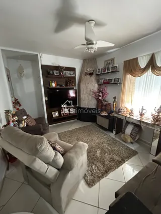 Casa com 2 dormitórios, foto 7
