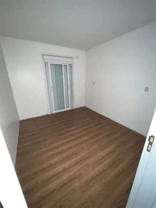 Apartamento com 2 dormitórios, foto 13