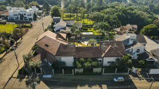 Casa com 5 dormitórios, foto 13