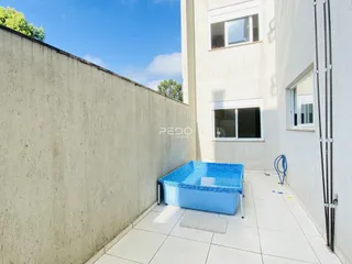 Apartamento com 2 dormitórios, foto 11