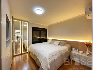 Sobrado com 2 dormitórios, foto 27