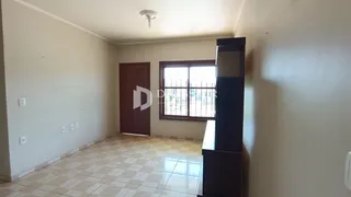 Casa com 3 dormitórios, foto 7
