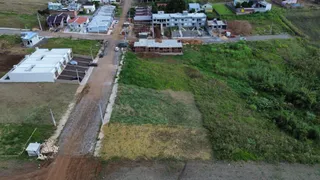 Terreno, foto 2