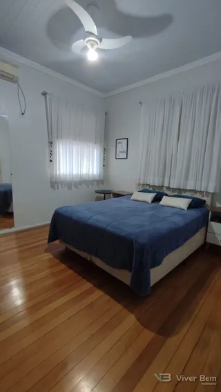 Casa com 3 dormitórios, foto 9