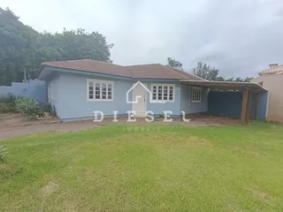 Casa com 2 dormitórios, foto 2