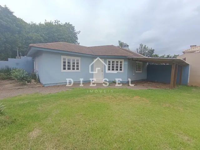 Casa com 2 dormitórios, foto 2