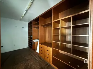 Casa com 5 dormitórios, foto 18