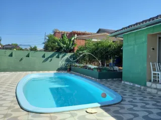 Casa com 4 dormitórios, foto 15