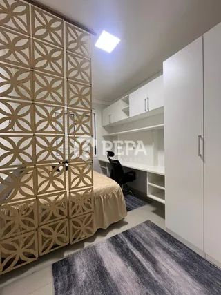 Apartamento com 2 dormitórios, foto 15