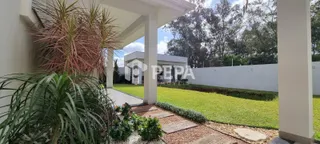 Casa com 3 dormitórios, foto 17