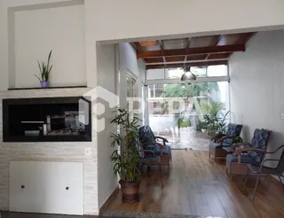 Casa com 3 dormitórios, foto 12