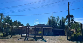 Casa com 3 dormitórios, foto 1