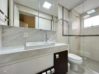 Apartamento com 3 dormitórios, foto 28