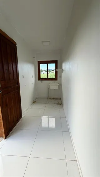Casa com 2 dormitórios, foto 9