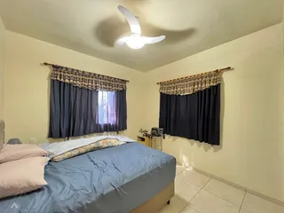Casa com 3 dormitórios, foto 6