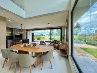 Casa com 5 dormitórios, foto 8