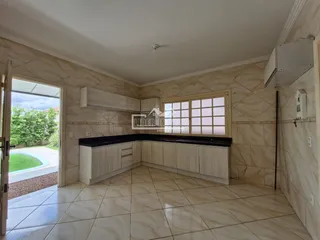 Casa com 3 dormitórios, foto 12