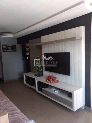 Casa geminada com 3 dormitórios, foto 5