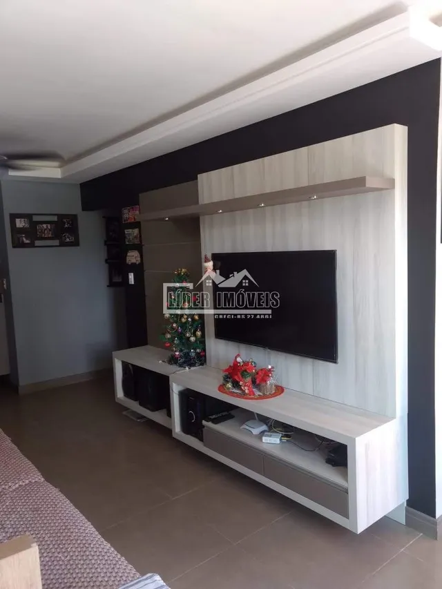 Casa geminada com 3 dormitórios, foto 5