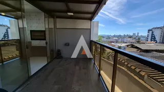 Apartamento com 2 dormitórios, foto 8