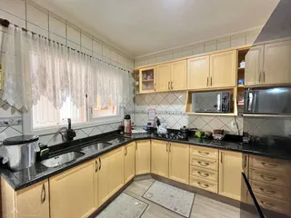 Casa com 3 dormitórios, foto 13