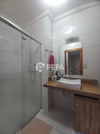 Sobrado com 3 dormitórios, foto 17