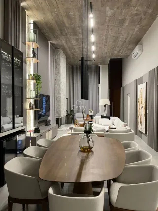 Casa com 3 dormitórios, foto 6