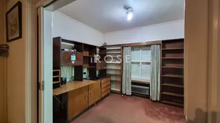 Casa com 4 dormitórios, foto 22