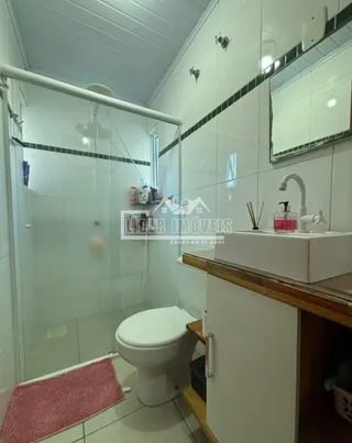 Casa geminada com 2 dormitórios, foto 8
