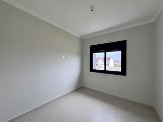 Sobrado com 3 dormitórios, foto 21