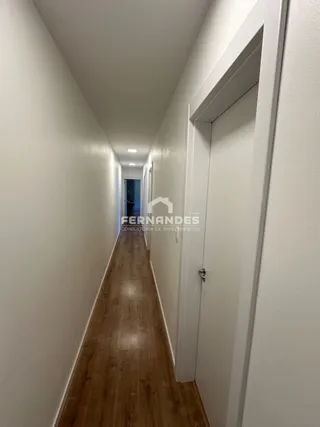 Casa com 3 dormitórios, foto 5