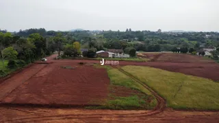 Terreno, foto 11