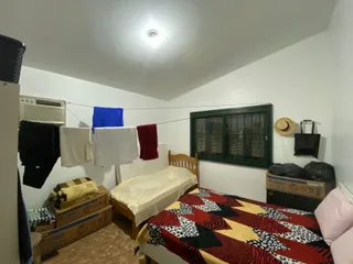 Casa com 2 dormitórios, foto 16