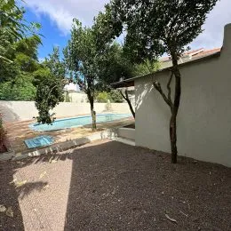 Casa com 4 dormitórios, foto 46