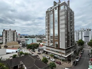 Apartamento com 2 dormitórios, foto 13