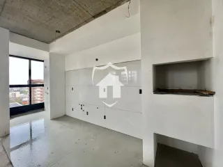 Apartamento com 2 dormitórios, foto 7