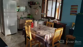 Casa com 3 dormitórios, foto 8