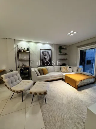 Apartamento com 2 dormitórios, foto 10