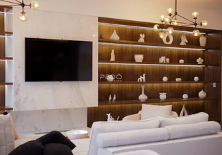 Apartamento com 3 dormitórios, foto 22