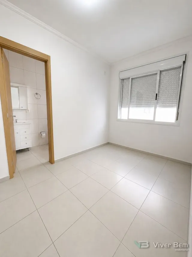 Apartamento com 2 dormitórios, foto 5