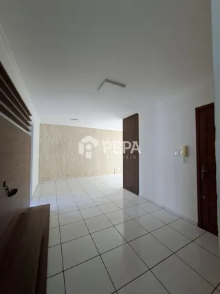 Apartamento com 2 dormitórios, foto 5