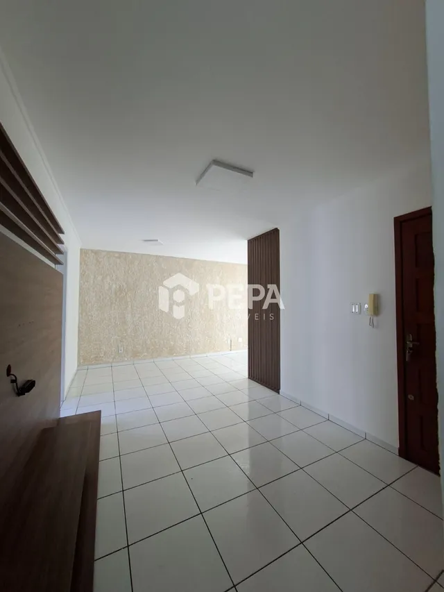 Apartamento com 2 dormitórios, foto 5