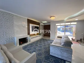 Sobrado com 4 dormitórios, foto 10