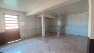 Casa com 3 dormitórios, foto 16
